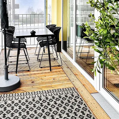 Mountain Vibes * Winterberg