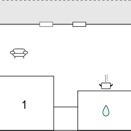 Mountain Vibes * Winterberg