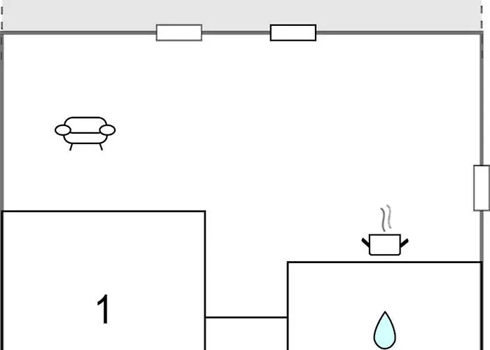 Mountain Vibes * Winterberg